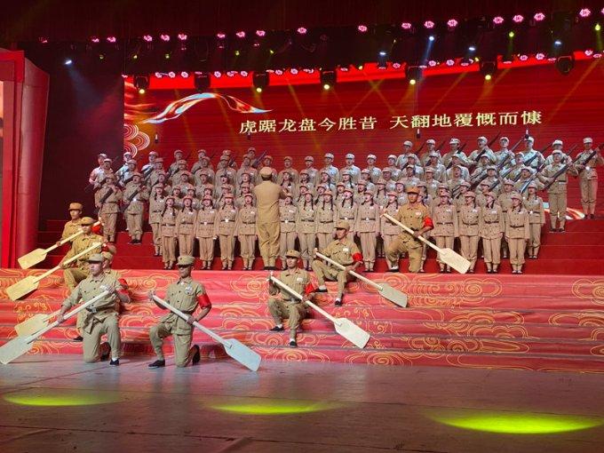 暗黑系战士