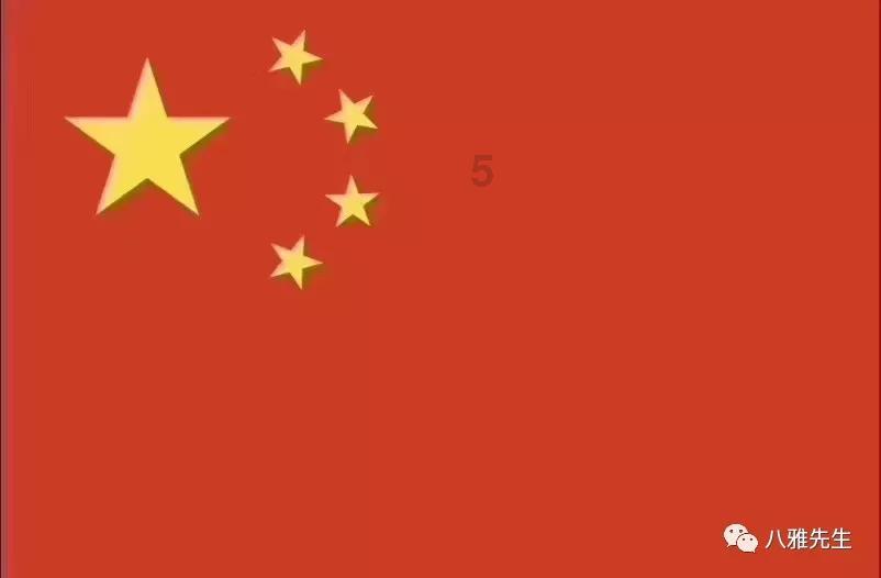 孤岛惊魂原始杀戮