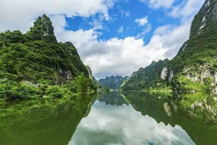 盗金父子俩4